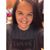 Danyiel Payne Thigpen's profile image