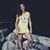 Sydney Alexander's profile image