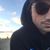 Nicholas D'Acri's profile image
