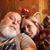 Jerry Wright Sr.'s profile image