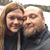 Brooke Dorsey McMillan's profile image