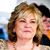 Barb Kissner-Swoboda's profile image