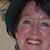 Jacki Lease's profile image