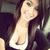 Jenny Thompson's profile image