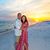 Andrea Frey Metzger's profile image
