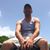 Christopher Besio's profile image