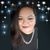 Esmeralda Duque's profile image