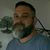 Randy Clark's profile image