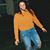 Peyton Rawls's profile image