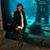Judy Vargas Zimmerman's profile image