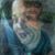Victor Rivera's profile image