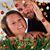 Kimberly Huggins Miles's profile image
