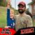 Cody Roberts's profile image