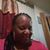 Shirley Harris's profile image