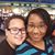 Da'Neya Weng's profile image