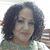 Evelyn Thompson Koganti's profile image