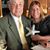 Robin Leechin Gill's profile image