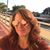 Angela L Zacek's profile image