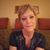 Angie McCoy's profile image