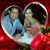 Luzette Mulero-Reid's profile image