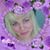 Anita Richardson's profile image