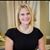 Becky Lafosse Dupre's profile image