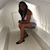 Elisha C. Saigal's profile image