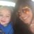 Natasha Eaton Poluga's profile image