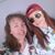 Chandra Smith Leeper's profile image