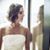 Jennie Evans's profile image