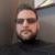 Joshua Good's profile image
