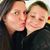 Krista Lee Beaumier's profile image
