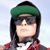 Bryant Tamayo's profile image