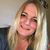 Kelly Stack Breedlove's profile image