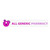 allgeneric p.'s profile image