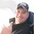 Darren Matthews's profile image