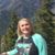 Dena Ann Mahaffey's profile image