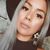 Karla J. Morgan's profile image