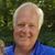 Paul Wittkopf's profile image