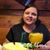 Allison Schuster Otterson's profile image