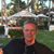 Dean LaTona's profile image