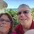 Michele Smith's profile image