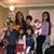 Nadia Villalba's profile image