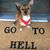 Kyler Martz's profile image