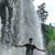 Samrat Manandhar's profile image