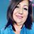 Leticia Lu's profile image