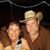 Melissa Price's profile image