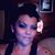 Elissa Montes Gordon's profile image