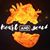Michelle Scruggs's profile image