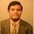 Harshad Shah's profile image
